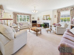 Images for Lakeside Court, Thurnby, Leicestershire