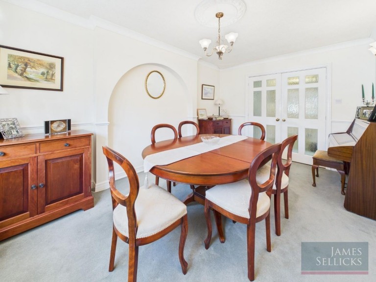Images for Lakeside Court, Thurnby, Leicestershire