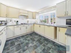 Images for Lakeside Court, Thurnby, Leicestershire