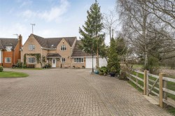 Images for Cordwainer Close, Kedington, Haverhill