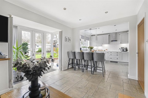 Click the photo for more details of Cordwainer Close, Kedington, Haverhill