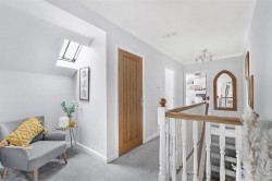 Images for Cordwainer Close, Kedington, Haverhill