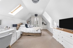 Images for Cordwainer Close, Kedington, Haverhill