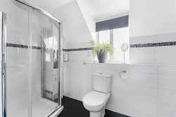 Images for Cordwainer Close, Kedington, Haverhill
