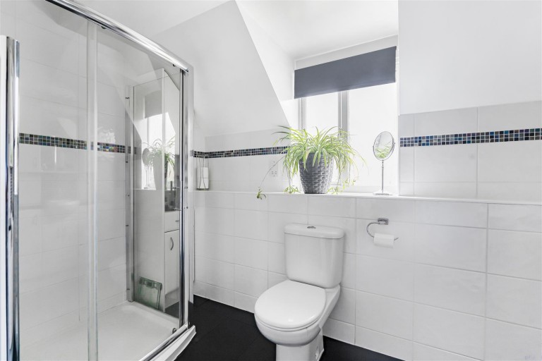 Images for Cordwainer Close, Kedington, Haverhill