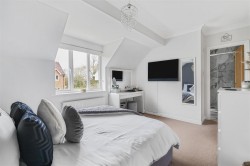 Images for Cordwainer Close, Kedington, Haverhill