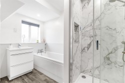Images for Cordwainer Close, Kedington, Haverhill