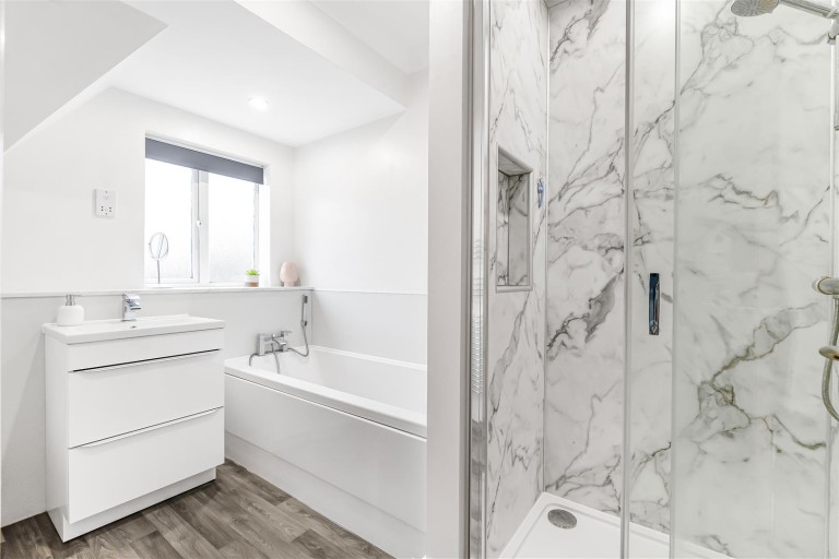 Images for Cordwainer Close, Kedington, Haverhill
