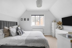 Images for Cordwainer Close, Kedington, Haverhill