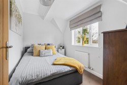 Images for Cordwainer Close, Kedington, Haverhill