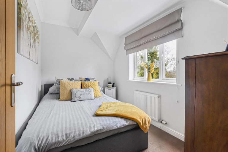 Images for Cordwainer Close, Kedington, Haverhill