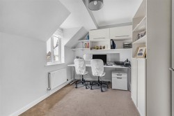 Images for Cordwainer Close, Kedington, Haverhill