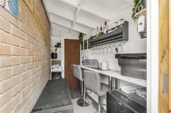 Images for Cordwainer Close, Kedington, Haverhill