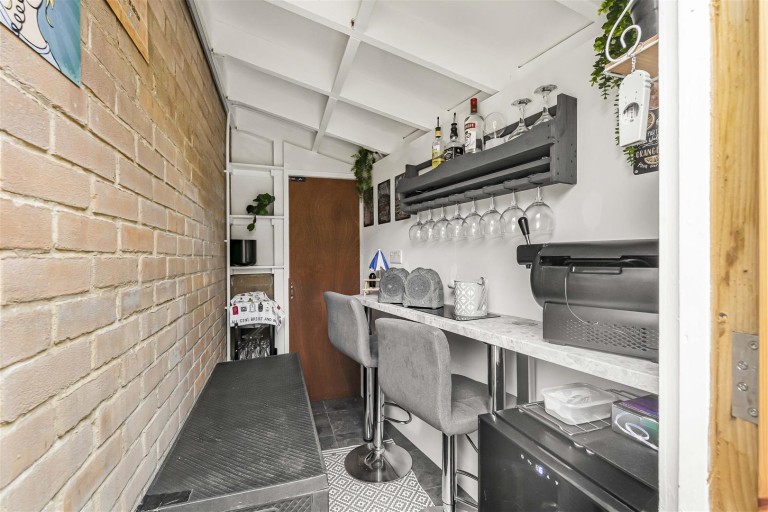 Images for Cordwainer Close, Kedington, Haverhill