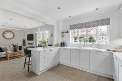 Images for Cordwainer Close, Kedington, Haverhill