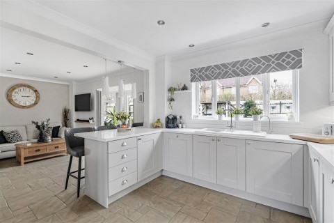 Click the photo for more details of Cordwainer Close, Kedington, Haverhill