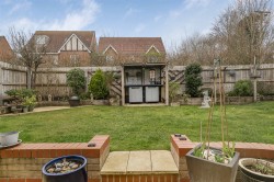 Images for Cordwainer Close, Kedington, Haverhill