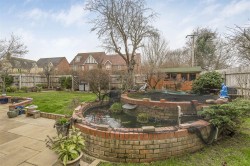Images for Cordwainer Close, Kedington, Haverhill