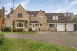 Images for Cordwainer Close, Kedington, Haverhill