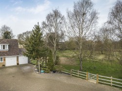 Images for Cordwainer Close, Kedington, Haverhill