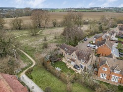 Images for Cordwainer Close, Kedington, Haverhill