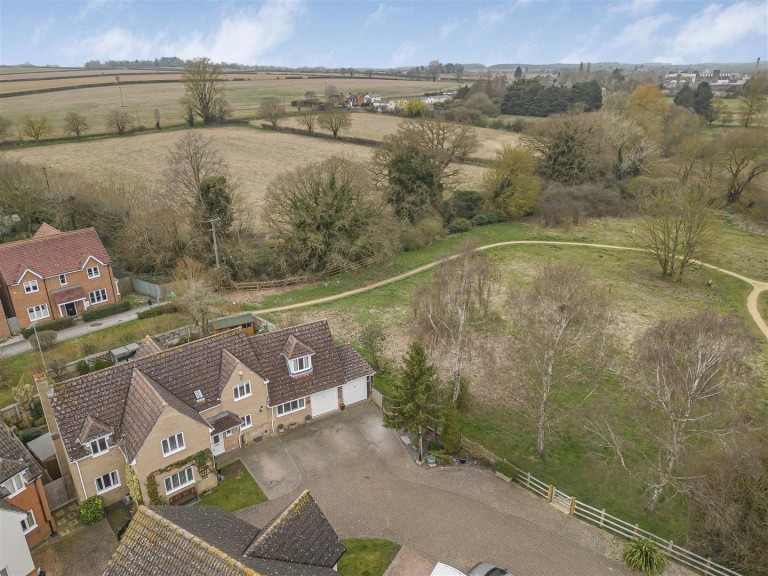 Images for Cordwainer Close, Kedington, Haverhill