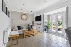 Images for Cordwainer Close, Kedington, Haverhill