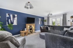 Images for Cordwainer Close, Kedington, Haverhill