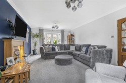 Images for Cordwainer Close, Kedington, Haverhill