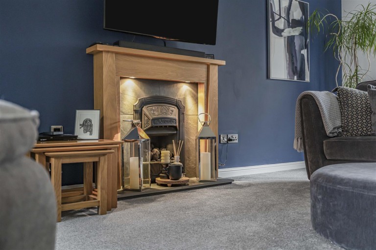 Images for Cordwainer Close, Kedington, Haverhill