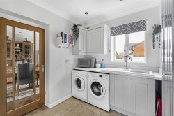Images for Cordwainer Close, Kedington, Haverhill