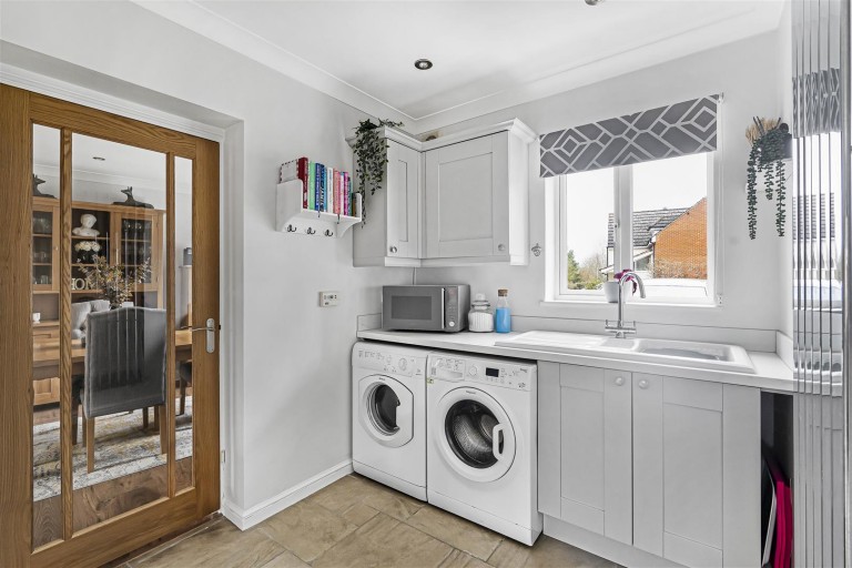 Images for Cordwainer Close, Kedington, Haverhill
