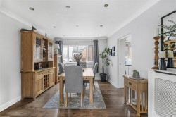 Images for Cordwainer Close, Kedington, Haverhill
