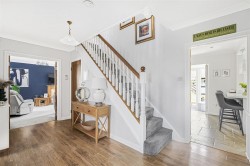 Images for Cordwainer Close, Kedington, Haverhill