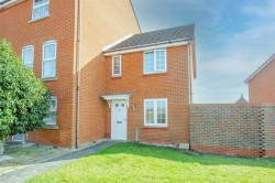 Images for Hales Barn Road, Haverhill