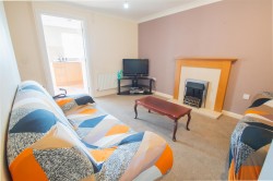 Images for Hales Barn Road, Haverhill