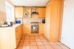 Images for Hales Barn Road, Haverhill