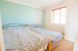 Images for Hales Barn Road, Haverhill