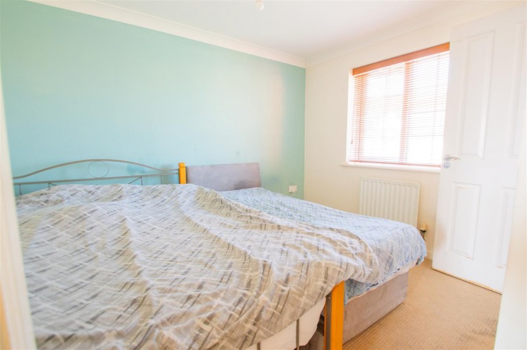 Images for Hales Barn Road, Haverhill