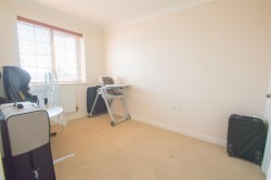 Images for Hales Barn Road, Haverhill