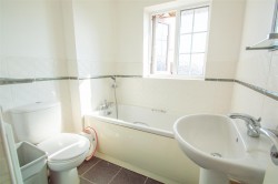 Images for Hales Barn Road, Haverhill