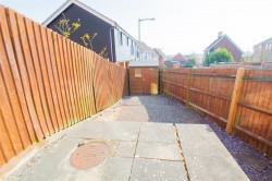 Images for Hales Barn Road, Haverhill