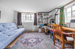 Images for Plush, Dorchester
