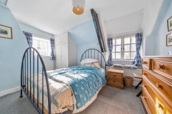 Images for Plush, Dorchester