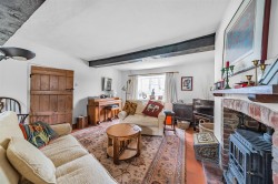 Images for Plush, Dorchester