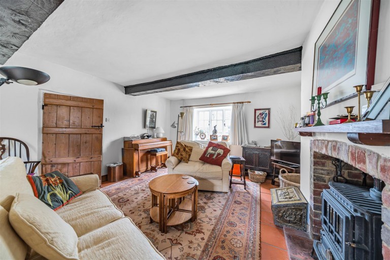 Images for Plush, Dorchester