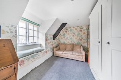 Images for Plush, Dorchester