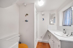 Images for Plush, Dorchester