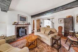 Images for Plush, Dorchester