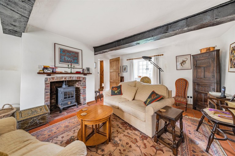 Images for Plush, Dorchester
